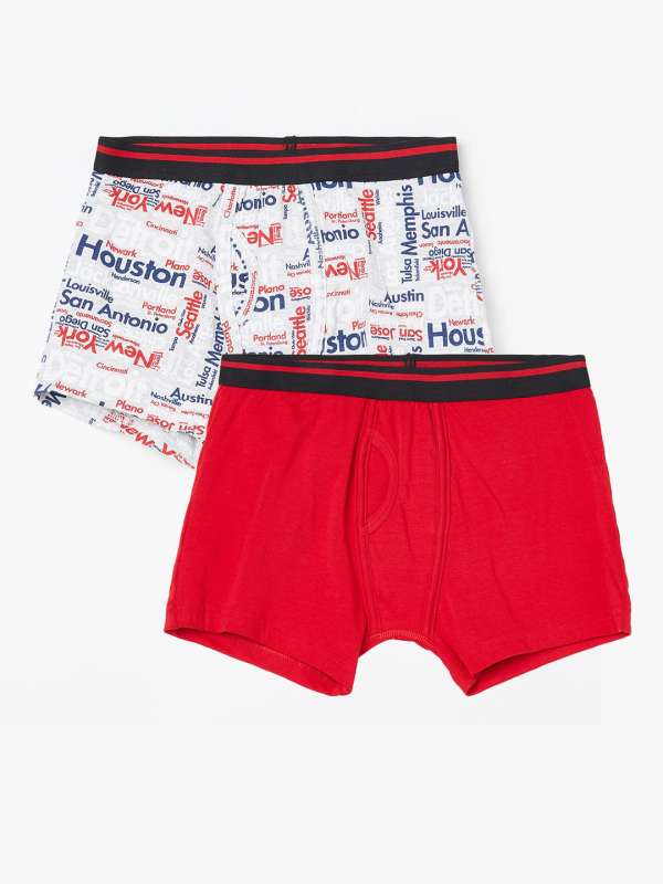 Fame Forever By Lifestyle Boxers Buy Fame Forever By Lifestyle