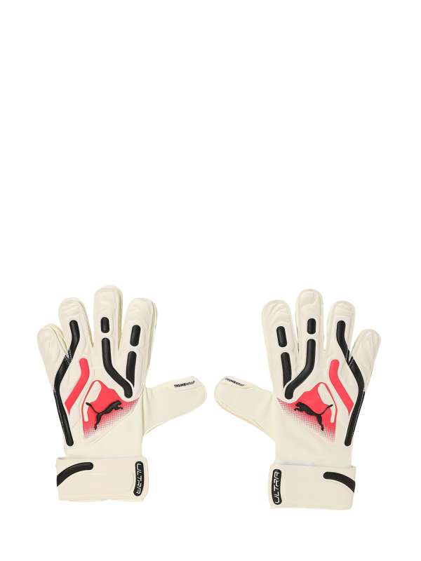 Puma Hrx By Hrithik Roshan Gloves Buy Puma Hrx By Hrithik Roshan Gloves online in India