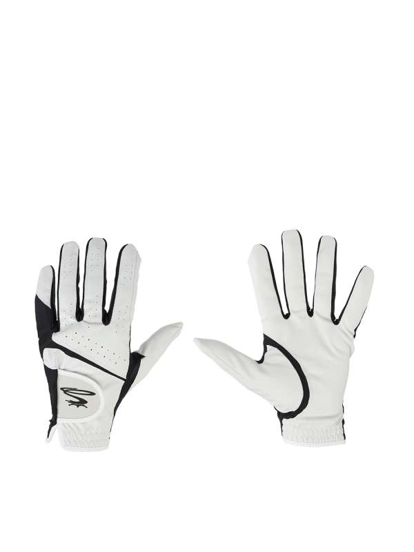 Crocs gloves buy best sale
