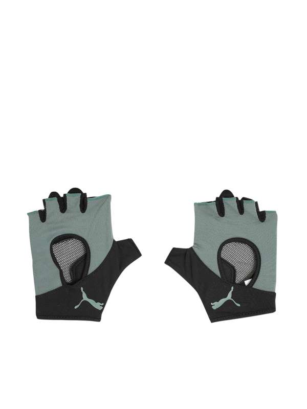 Buy Fingerless Gloves Online in India 