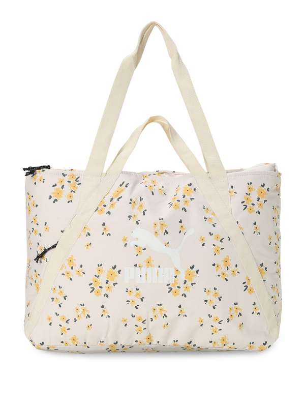 Lotto Bags Handbags Buy Lotto Bags Handbags online in India