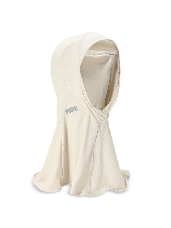 Puma mufflers online outlet