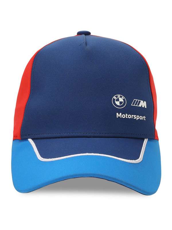 Puma Asus Caps Buy Puma Asus Caps online in India
