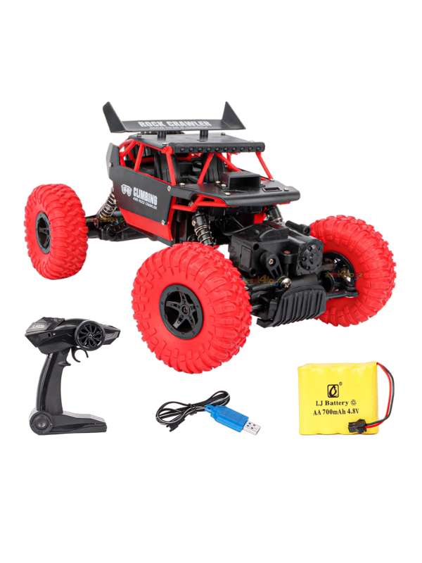 Remote control shop car price 400