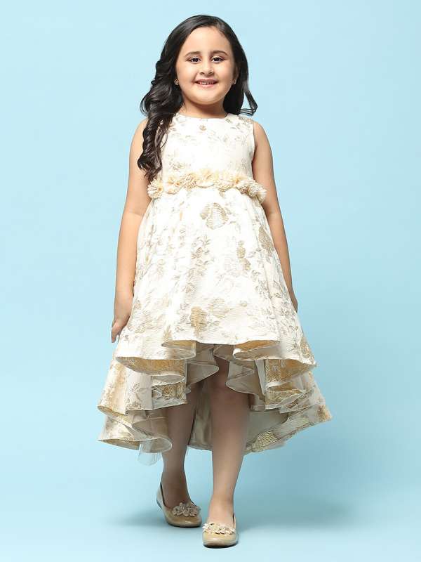 Biba girl dress online sale