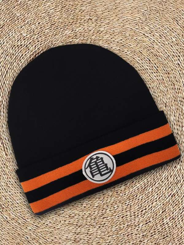 Nike online caps myntra