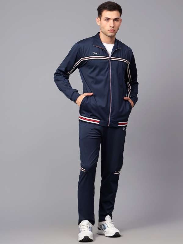 Buy Shiv Naresh Products Online in India Myntra