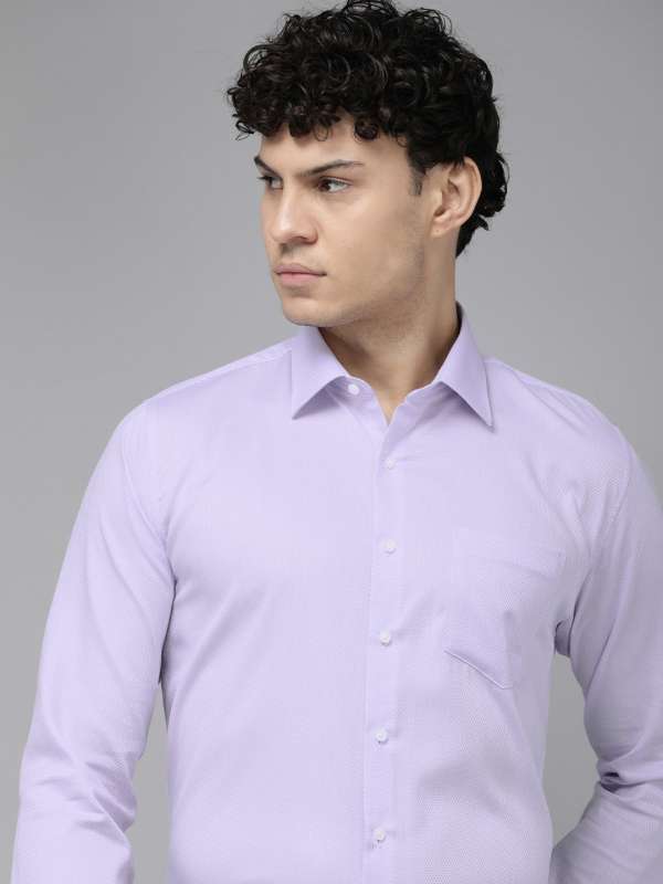 Van heusen party wear shirts clearance