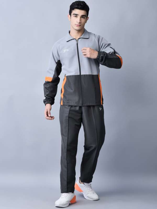 Shiv naresh tracksuit mens store