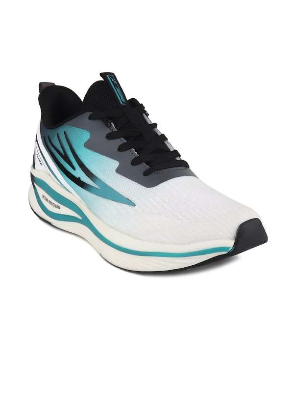Furo By Red Chief Sports Shoes Buy Furo By Red Chief Sports Shoes online in India
