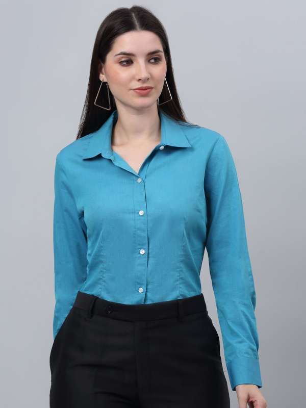 Cantabil women's store wear online