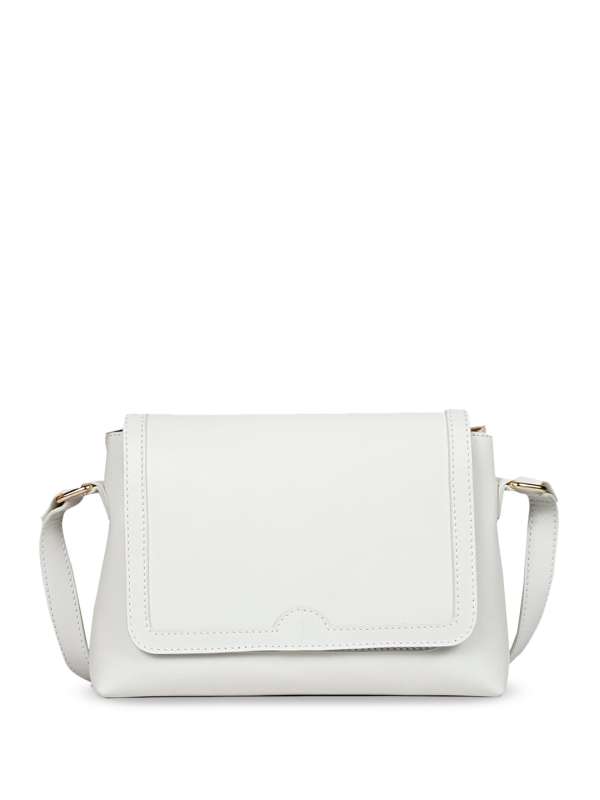 G bags online shop