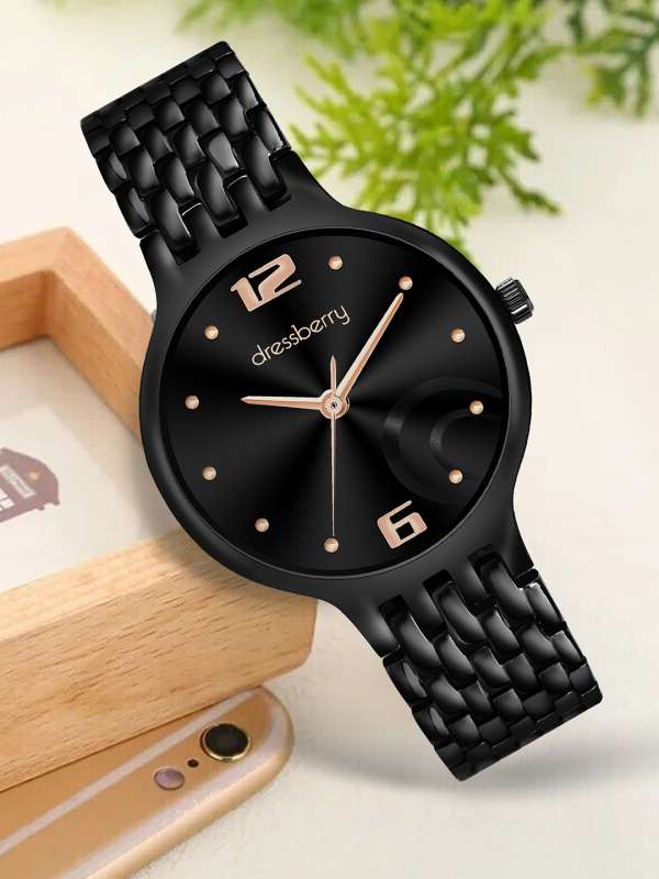 American exchange women's watch store