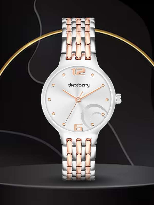 Watch db online deals