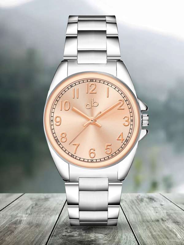Watch hot sale db online