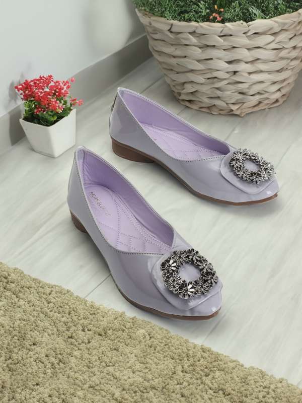 Lavender Flat Buy Lavender Flat online in India