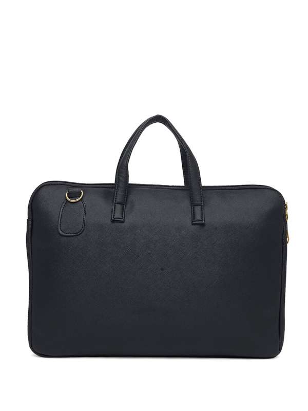 Mboss laptop bags store