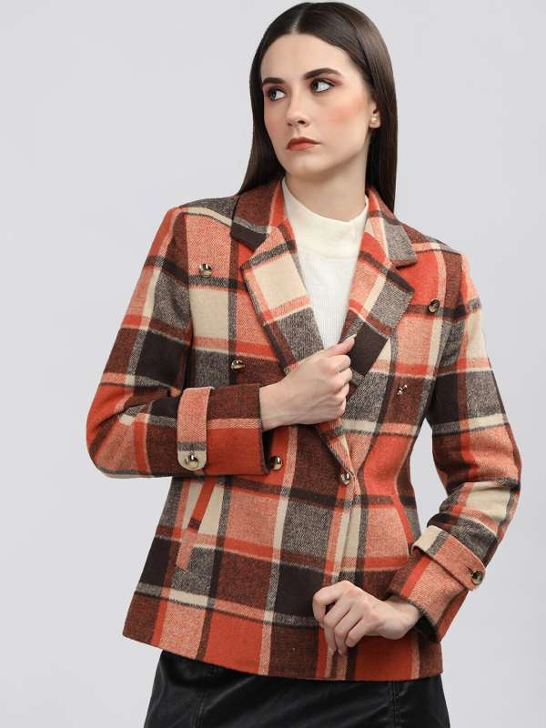 Pea Coat Rain Jacket Sweaters Buy Pea Coat Rain Jacket Sweaters