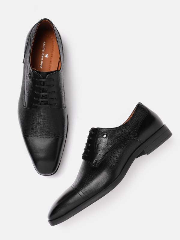 Best online shopping for men's formal shoes hotsell