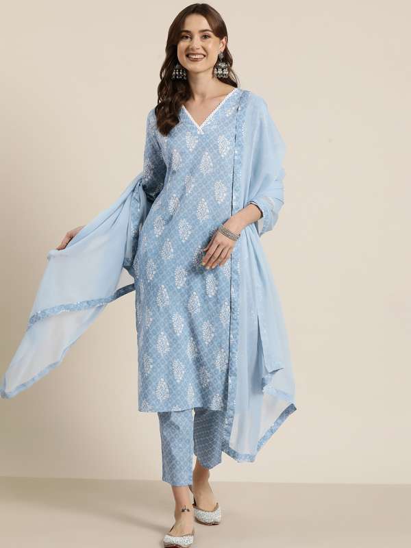 Women Apparel Kurtas Suit Kurtis Here And Now Buy Women Apparel Kurtas Suit Kurtis Here And Now online in India