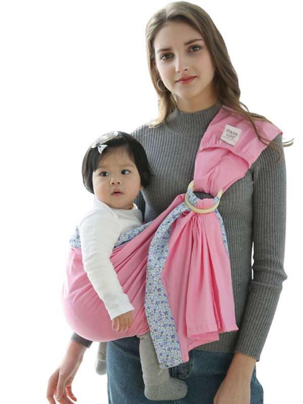 Buy baby new arrivals carrier online india