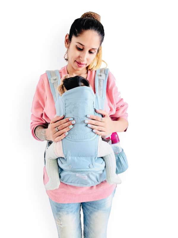 Baby carry sale bag buy online
