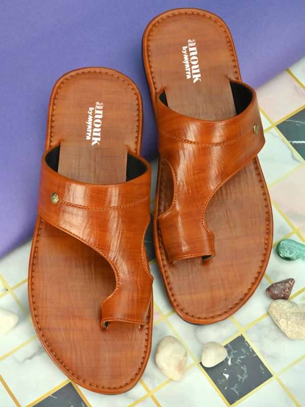 Anouk slippers online