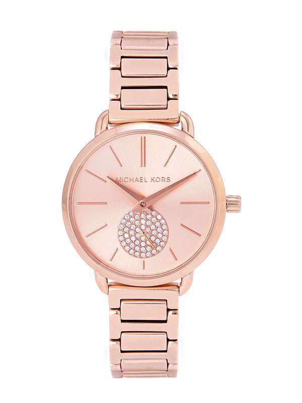 michael kors watches for women