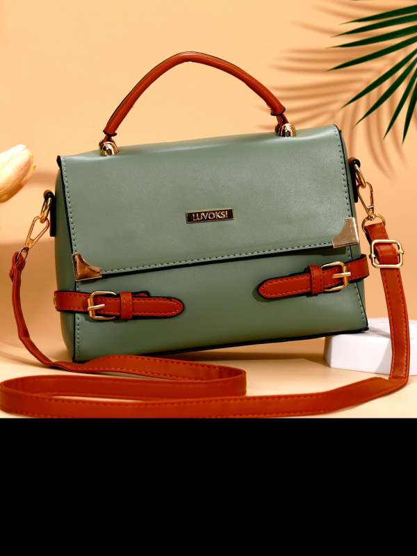 Long strap sale handbags cheap