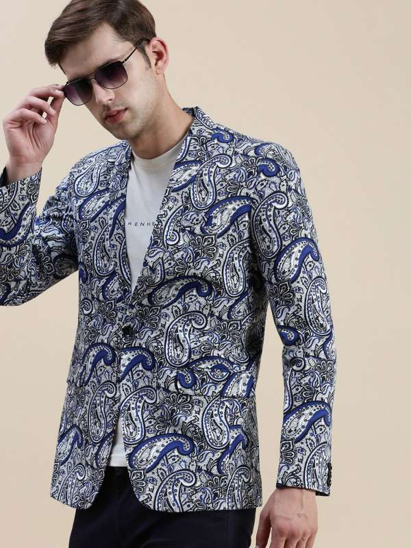 Best blazer under 2000 store