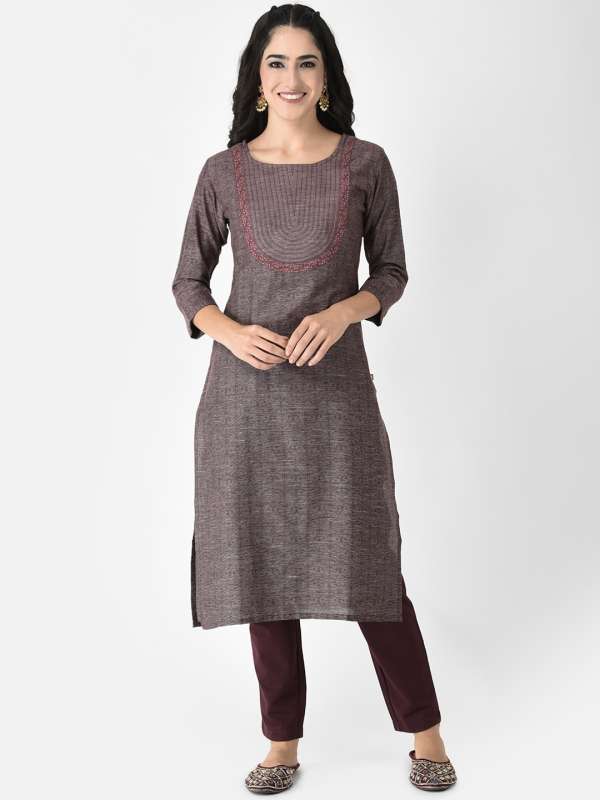 Span kurtis clearance website