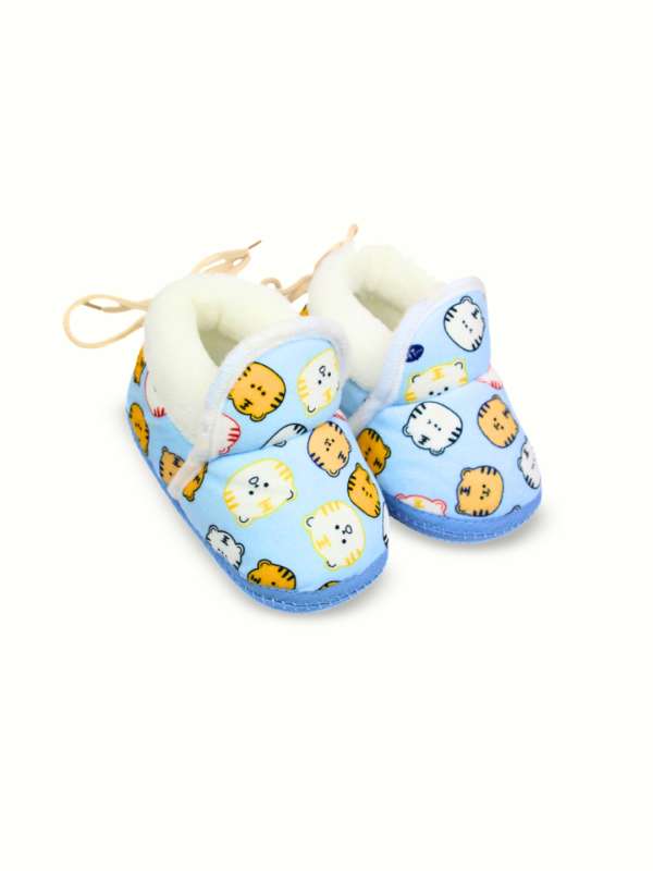 Cat shoes online discount