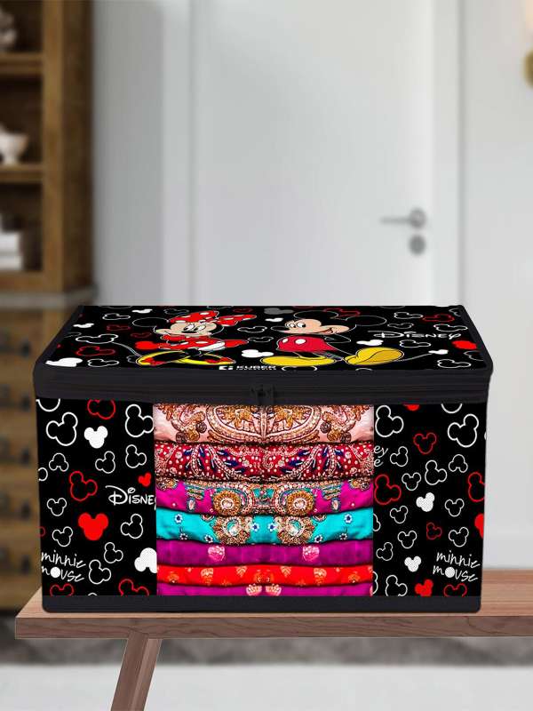 Saree bags online clearance