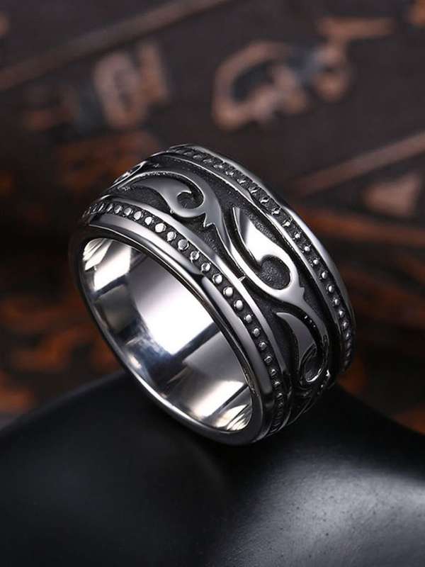 Westside Symbol Plates Ring Earring Pendant Buy Westside Symbol