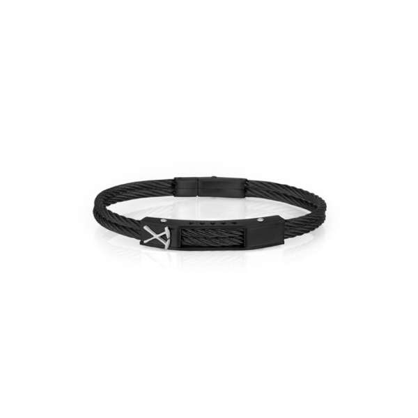 Santa barbara men's bracelet on sale
