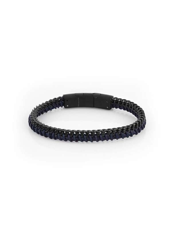 Santa barbara clearance men's bracelet