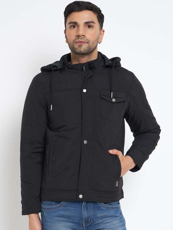 Duke jackets online new arrivals shopping