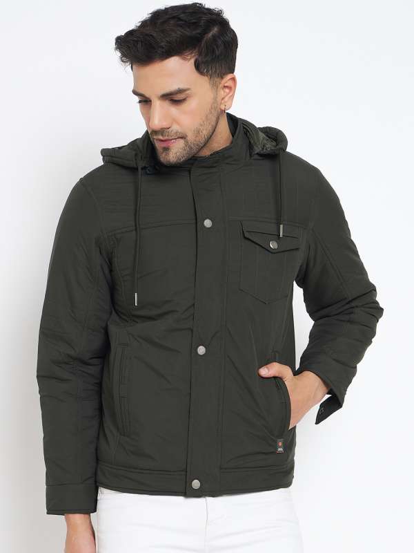 Duke jacket price list sale