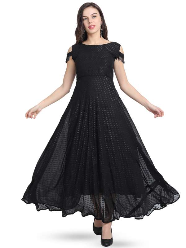 Latest frock sale neck designs