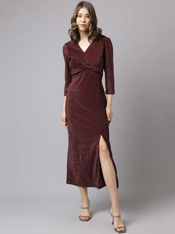 Latin quarters new arrivals maxi dress online