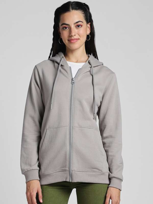 Juneberry hoodie clearance