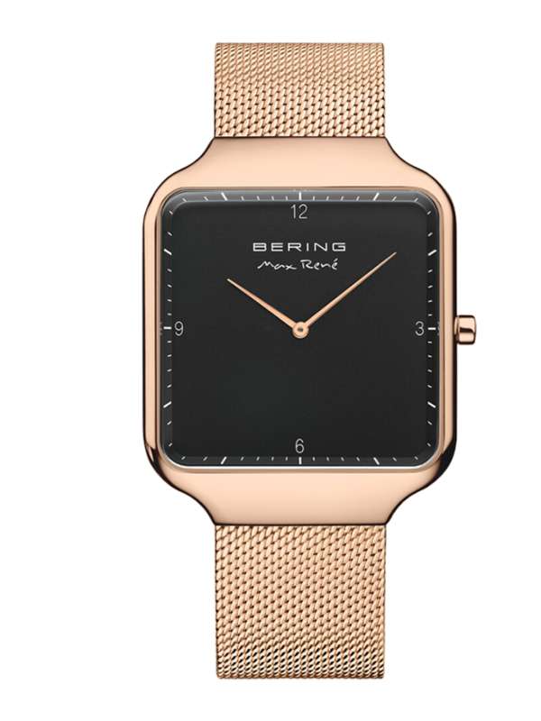Max Fashion Watches Buy Max Fashion Watches online in India