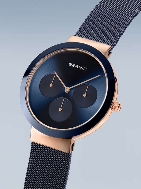 Bering hotsell watches price