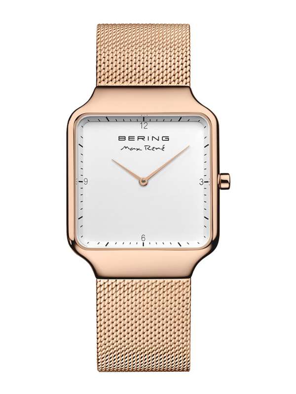 Max fashion watches deals