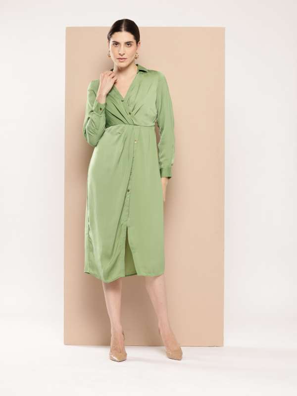 Buy dress shirts online online