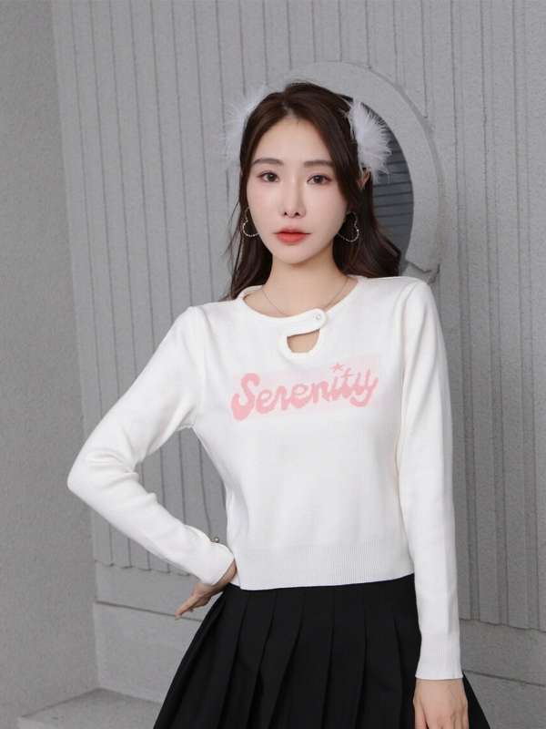 Casual tops for teenage girl online