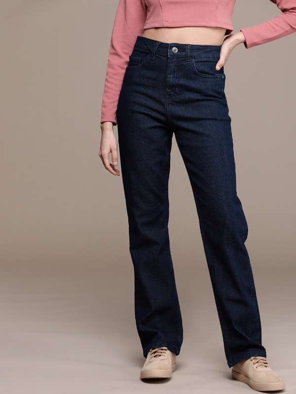 Jeans Below 500 Buy Jeans Below 500 online in India