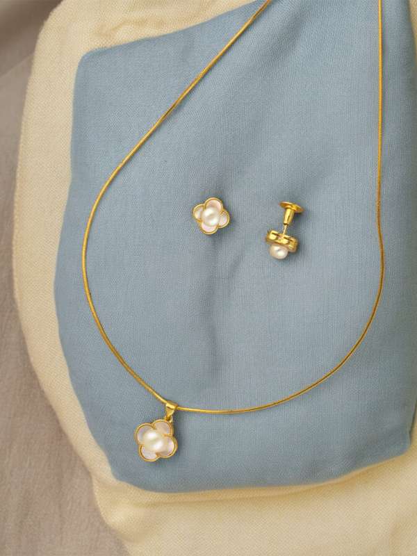 Jagdamba pearls online shopping clearance