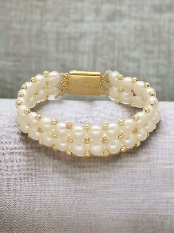 Tanishq Line Bracelets Bracelet Duvet Buy Tanishq Line Bracelets