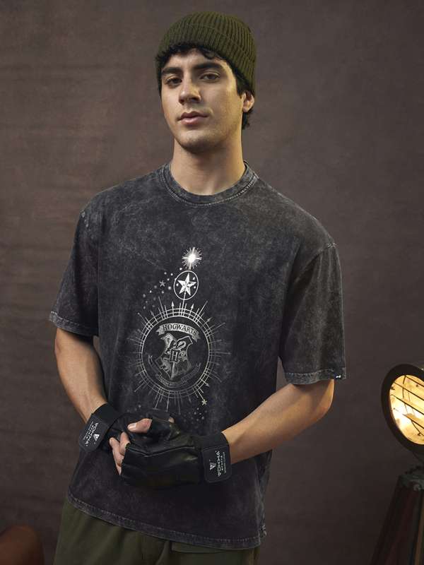 Trendy t shirts for guys on sale